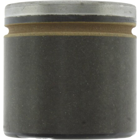 Centric Phenolic Caliper Piston, Parts 145.56003